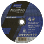 Afbeelding - 1974304-PNG